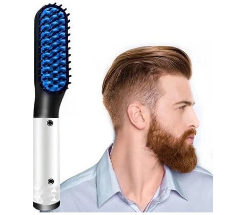 Verk 15950