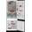 Beko BCNE400E50SHN
