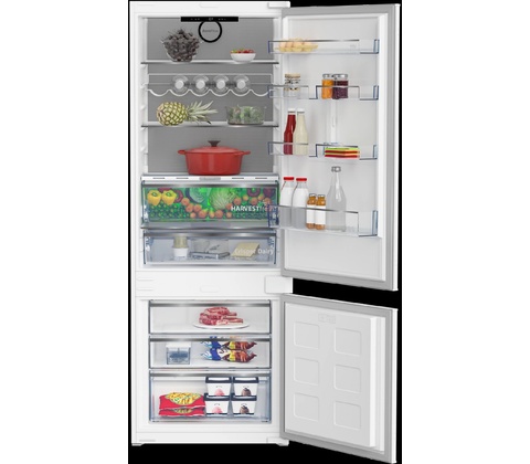 Beko BCNE400E50SHN