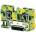 Phoenix Contact 3036136