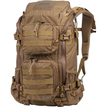 MYSTERY RANCH Batoh Blitz 30l Coyote