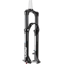Suntour AION35-Boost RC