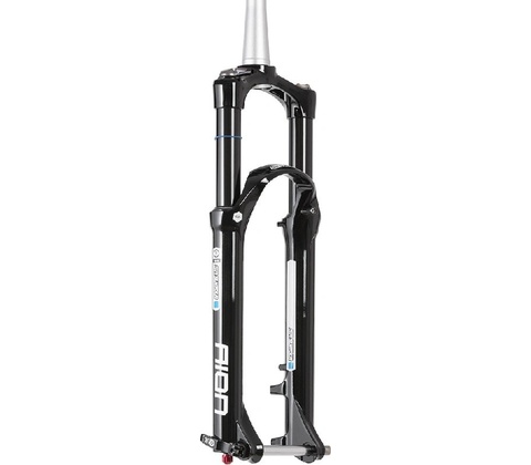 Suntour AION35-Boost RC