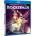 Rocketman BD