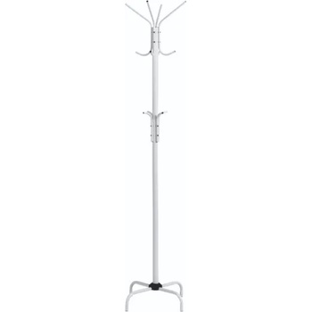 Mebeli Grande ЗАКАЧАЛКА ЗА ДРЕХИ ФАНТАЗИЯ (3530019)