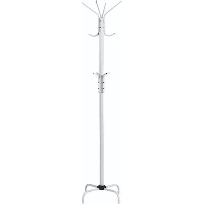 Mebeli Grande ЗАКАЧАЛКА ЗА ДРЕХИ ФАНТАЗИЯ (3530019)