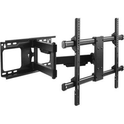 CABLETECH LPA49-463D