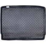 M-PLAST Стелка за багажник за Renault Kadjar (2015+) upper floor (25077PVC)