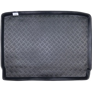 M-PLAST Стелка за багажник за Renault Kadjar (2015+) upper floor (25077PVC)