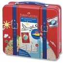 Faber-Castell 155535 40 farieb