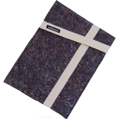 Púzdro sobi.eco na notebook 13" NB13W