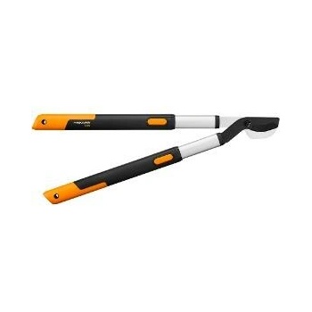 FISKARS L86