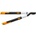 FISKARS L86