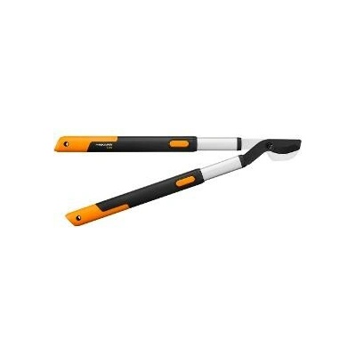 FISKARS L86