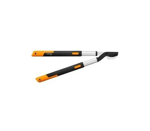 FISKARS L86
