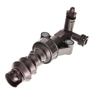Pomocný válec, spojka MAXGEAR 46-0165