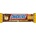Mars Snickers Creamy Smooth Peanut 36, 5 гр