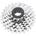 microSHIFT MEZZO