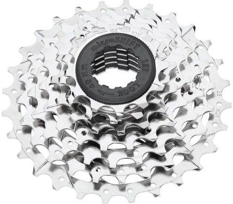 microSHIFT MEZZO