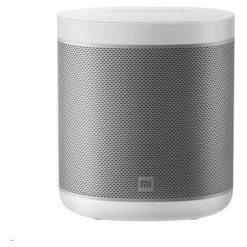 Xiaomi Mi Smart Speaker 29432
