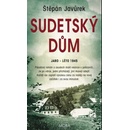 Sudetský dům