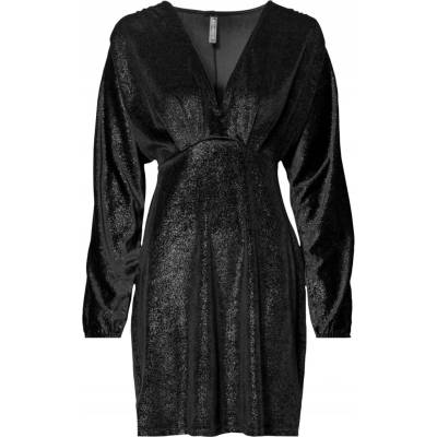 Bonprix spoločenské šaty glamour