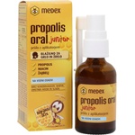 Medex Propolis oral junior - 30 мл