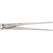 Neo Tools 01-165
