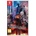 Aksys Virche Evermore ErroR:Salvation (Switch)