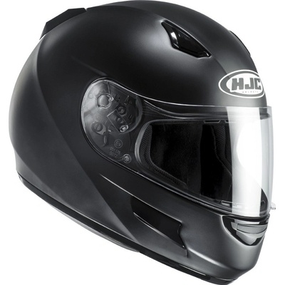 HJC CL-SP