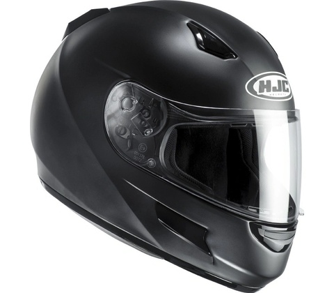 HJC CL-SP