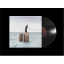 Victory - Cian Ducrot LP