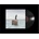 Victory - Cian Ducrot LP