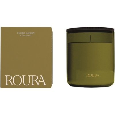 ROURA Secret Garden 180 g