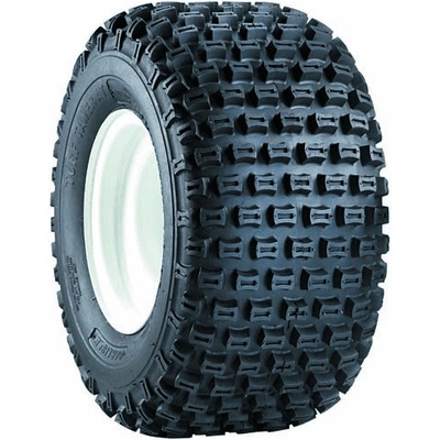 Carlisle Turf Tamer 22,50x10 R8 74F