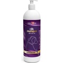 Cobbxs pet Aiko LAVENDER shampoo 1 l