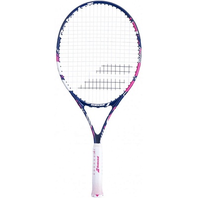 Babolat Тенис ракета bfly 25 - наплетена