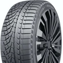 Sailun WSL3A ICE Blazer Alpine EVO 245/45 R17 99V