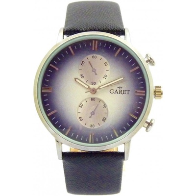 Garet 11989803
