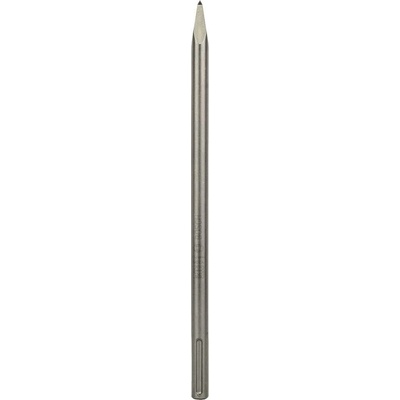 BOSCH Špičák SDS-max 400 mm (10 ks) 2608690128