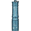 Olight i3E