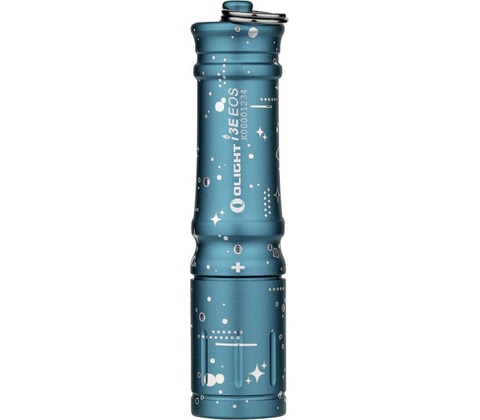 Olight i3E