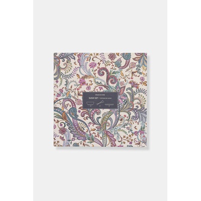 Medicine Комплект за суши Medicine (RW25-KBUB01)