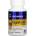 Enzymedica Digest Gold with ATPro, 90 капсули, Enzymedica (73721)