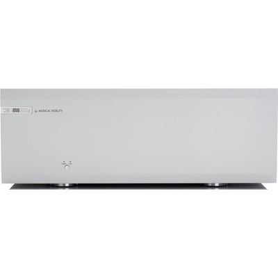 Musical Fidelity M8s 500s