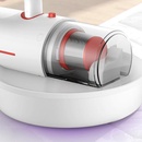 Image 1 of Deerma CM1300W