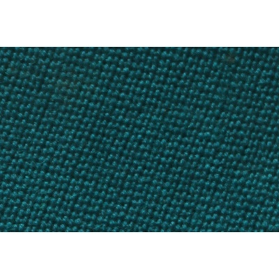 Iwan Simonis Plátno Simonis 760 Petroleum blue
