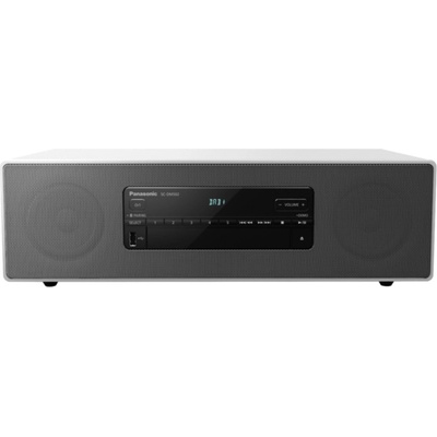 Panasonic SC-DM502