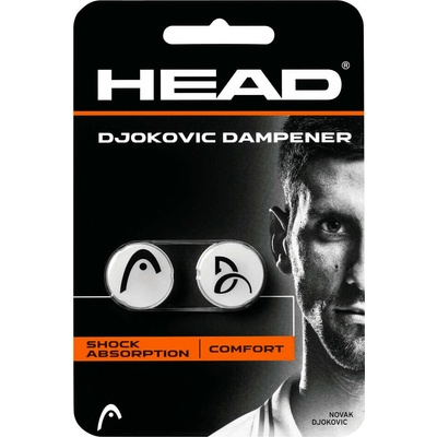 Head Dampene Pro 2 ks