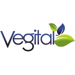 Vegital Smile Max